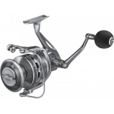 Carreto BARROS DRAGO SW 5000